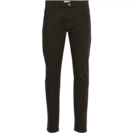 Blend - BHEDFORD PANT NOOS - Heren - Broeken