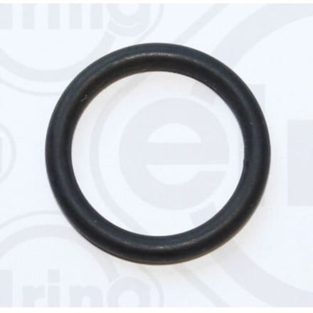 Afdichtring, olieleiding ELRING 303.340
