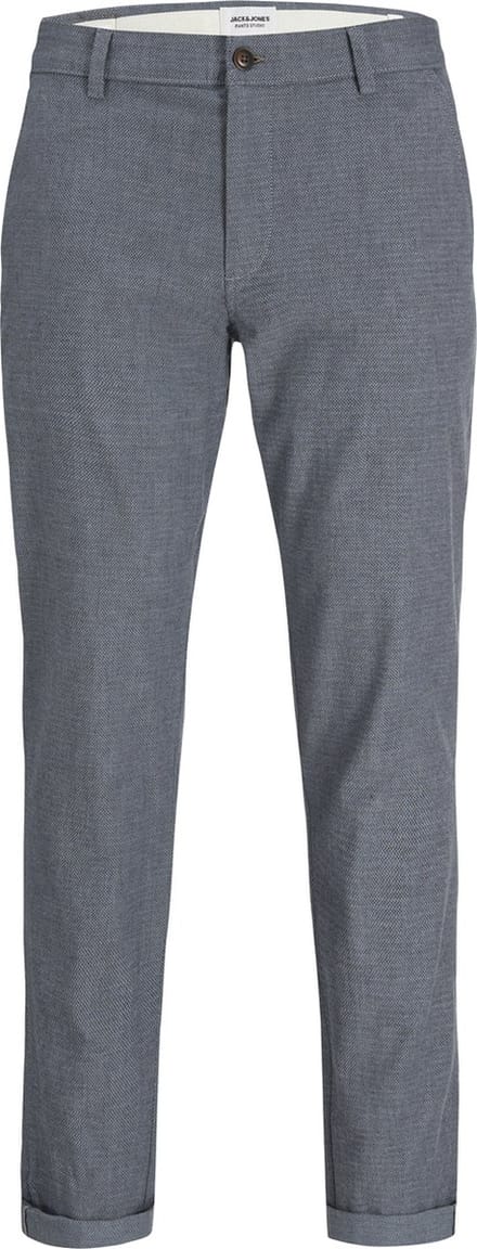 Jack & Jones Chinobroek Slim Fit Chinobroek
