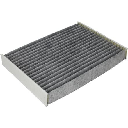 Cabinefilter PURFLUX AHC386