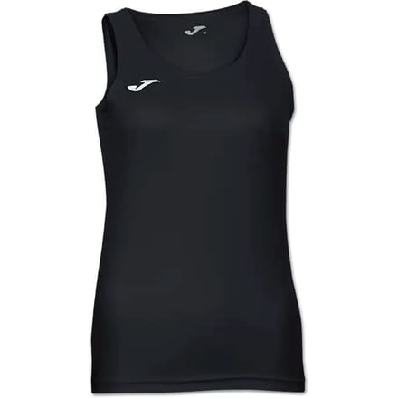 Damestanktop Joma Diana