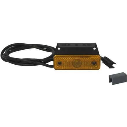 Aspock Markeringslichten ASPÖCK A31-2814-007
