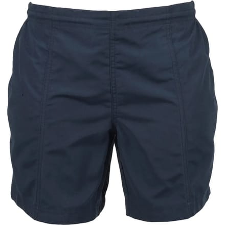 Damesshort Tombo