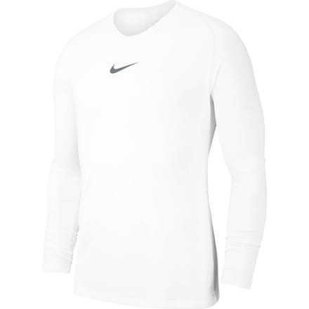 Nike Dry Park First Layer LS Shirt Junior - Maat 128
