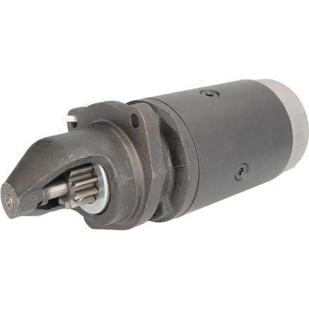 Starter STARDAX STX200912