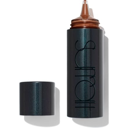 Surratt Dew Drop Foundation - 18