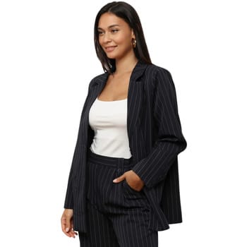 Blazer La Modeuse 72427_P169978
