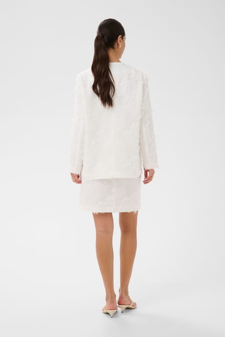 Blazer KAlena Blazer Loose fit
