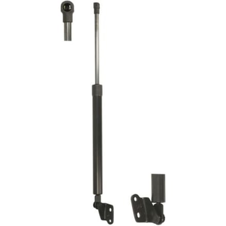 Gasveer, kofferbak / laadruimte LESJÖFORS 8155466