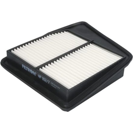 Luchtfilter FILTRON AP102/7
