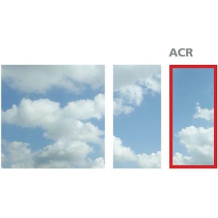 A Certain Ratio - Change The Station (CD)