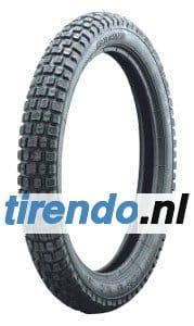 Heidenau K46 ( 2.50-19 TT 41M Achterwiel, M/C, Voorwiel )