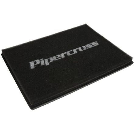 Luchtplaatfilter (inzetstuk) PIPERCROSS PP1203