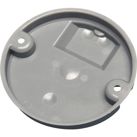 ABB CHP60 Luchtdichte Plafonddoos Inzetstuk - 1SPA007161F0230 [2 Stuks]
