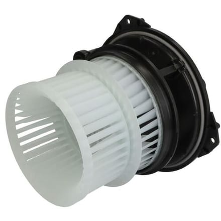 Binnenventilator NRF 34700