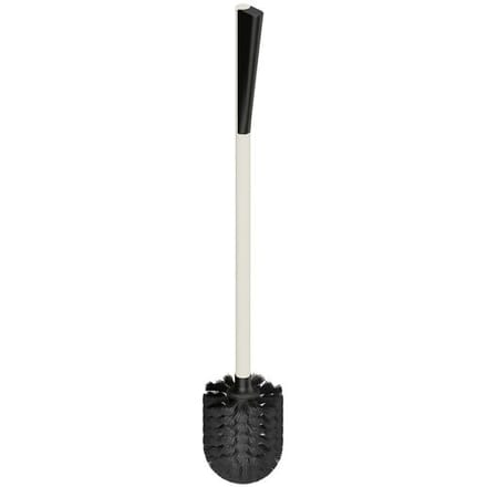 HEWI series 477/801 WC brush 801.20B010 99