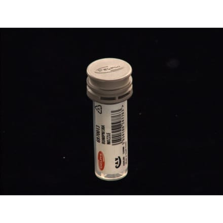 Injectiemondstuk DELPHI 6970013