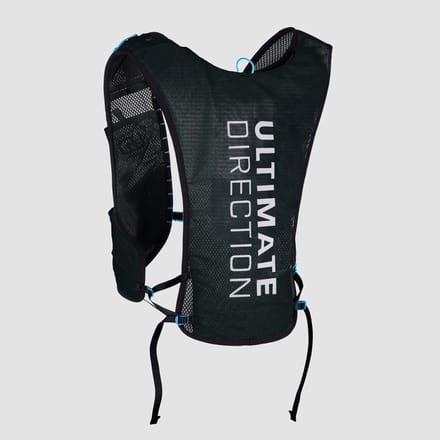 Tarmac Vest - Trailrunrugzak/ Hardloopvest