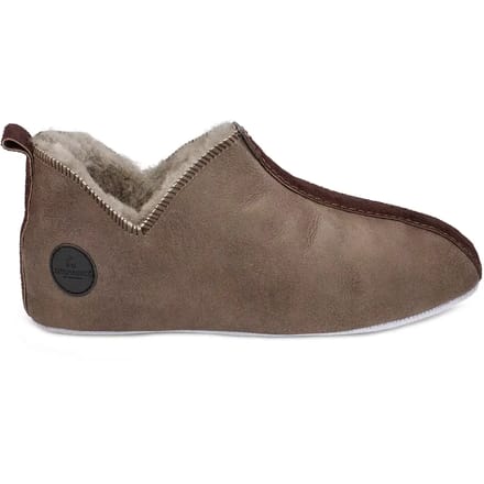 Damesslippers Shepherd Of Sweden Lina