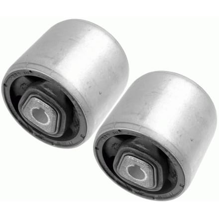 Reparatieset, stuur LEMFÖRDER 34644 02