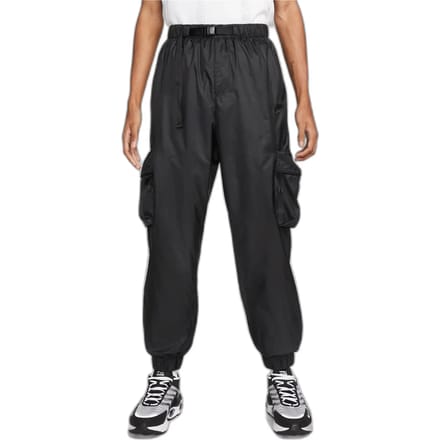 Jogging Nike TCH woven LND