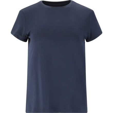 Athlecia almi v2 w s/s tee ea261350-2101