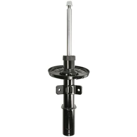 Schokdemper MAGNUM TECHNOLOGY AGX128MT