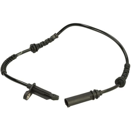 Snelheidssensor, ABS MEYLE ELECTRONICS 314 899 0108