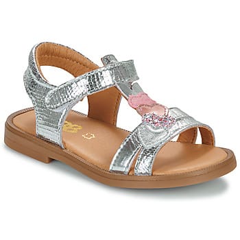 Platte sandalen GBB MAISIE