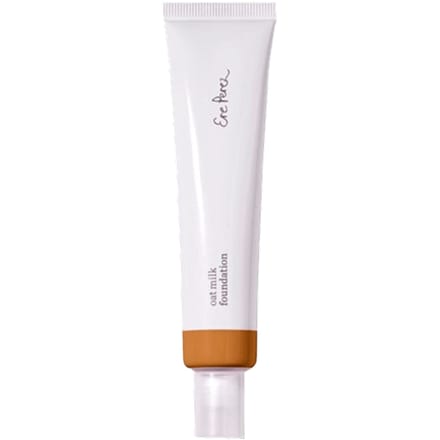 Ere Perez Oat Milk Foundation Mocha 30 ml