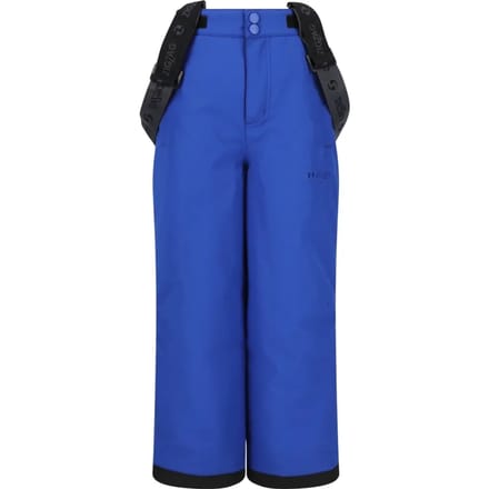 Skibroek voor kinderen Zigzag Soho W-PRO 10000