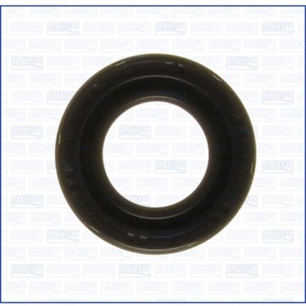 Radiale afdichtingsringenset, motor AJUSA 01033800
