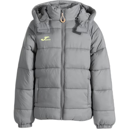 Donsjack voor kinderen Joma New Metaverse