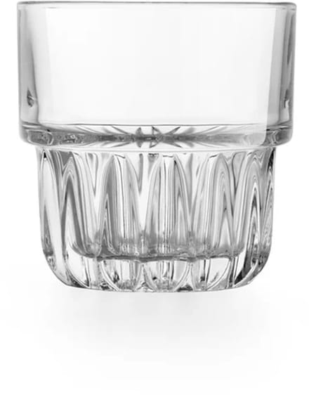 ONIS Everest / Summit Rocks 355 ml | Set van 12 stuks