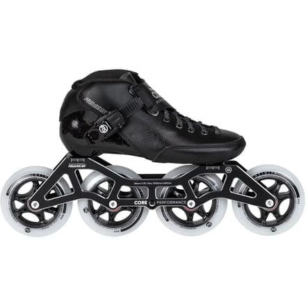 Rolschaatsen voor kinderen Powerslide Core Performance 4X90