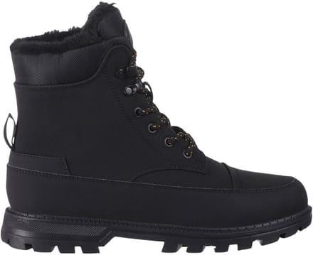 Luhta Reilu MS Snowboots Dames