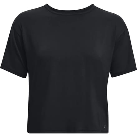 Damestrui Under Armour Motion