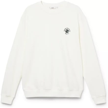 Sweatshirt Fila Andalo Graphic