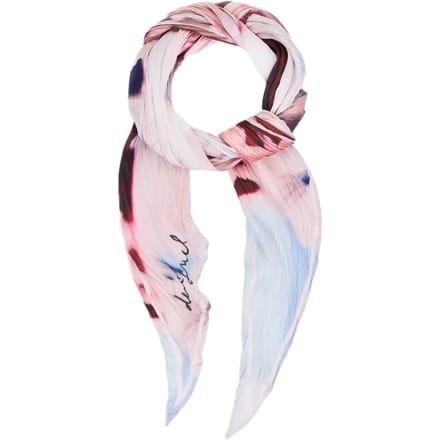 Vrouwensjaal Desigual Winner