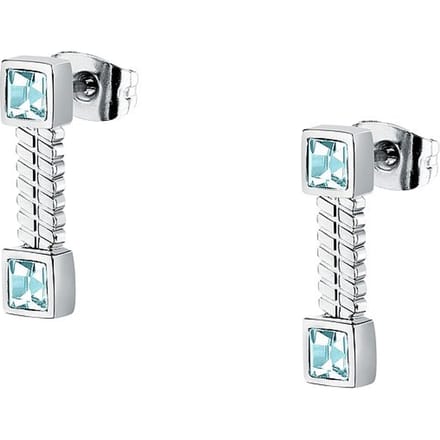 Morellato Oorhangers Gioia SAVY41