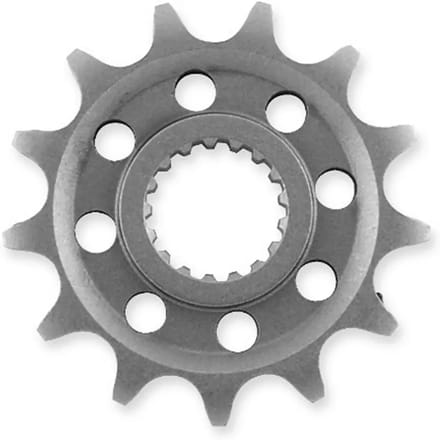Motorfiets kettingwiel Supersprox PSB JTF1450.14