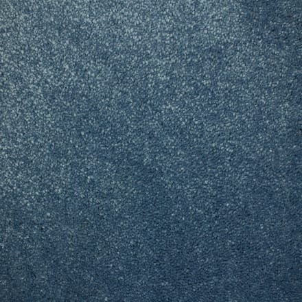 Vloerkleed Xilento Soft Azuur | 200 x 300 cm