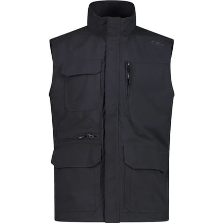 Gilet Cmp -