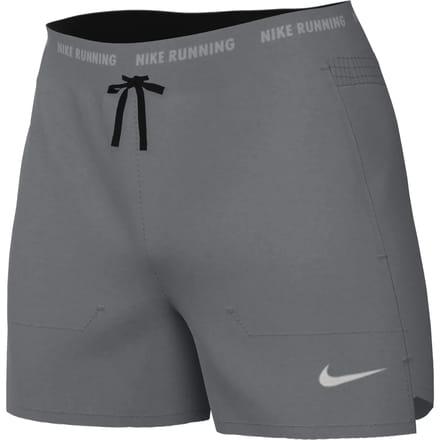 2 in 1 Korte broek Nike Dri-FIT Stride