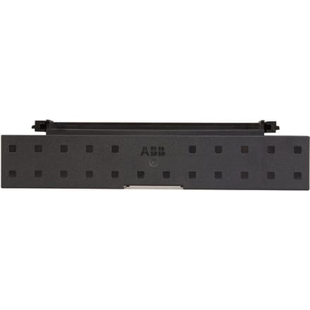 ABB 160-H1V kabeldoorvoer 40mm kort - 6931.605 - E3FVT