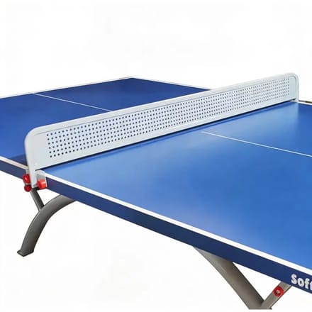 Tafeltennisnet Softee Atacama Plus 1.0