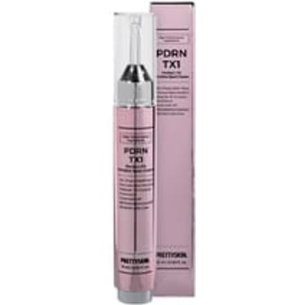 Pretty skin - PDRN TX1 Perfect Fit Wrinkle Spot Cream 15ml