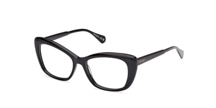 Brillen met correctie MAX&Co. MO5143 001