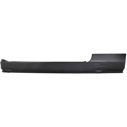 Dorpel BLIC 6505-06-9530001P