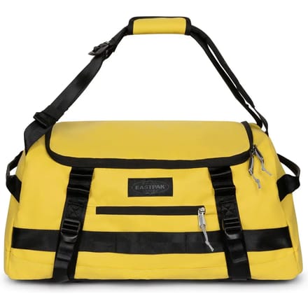 Sac polochon S Eastpak None